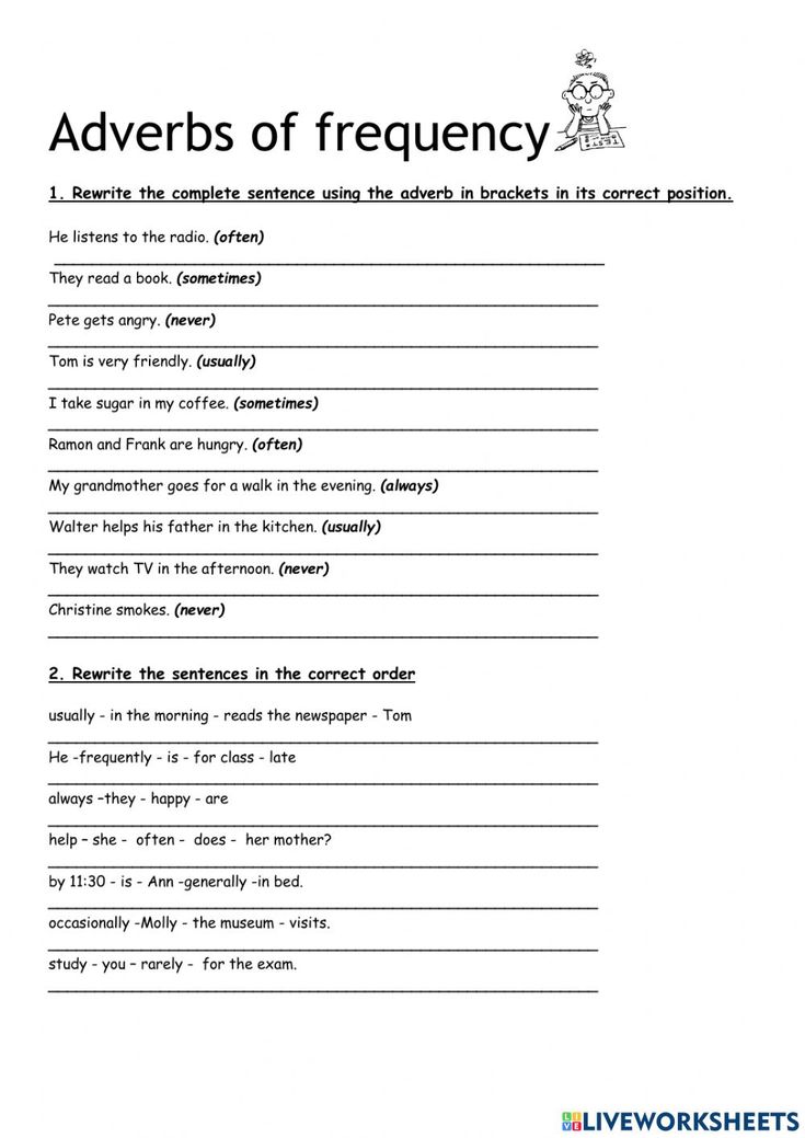 Εικόνα επιλογής